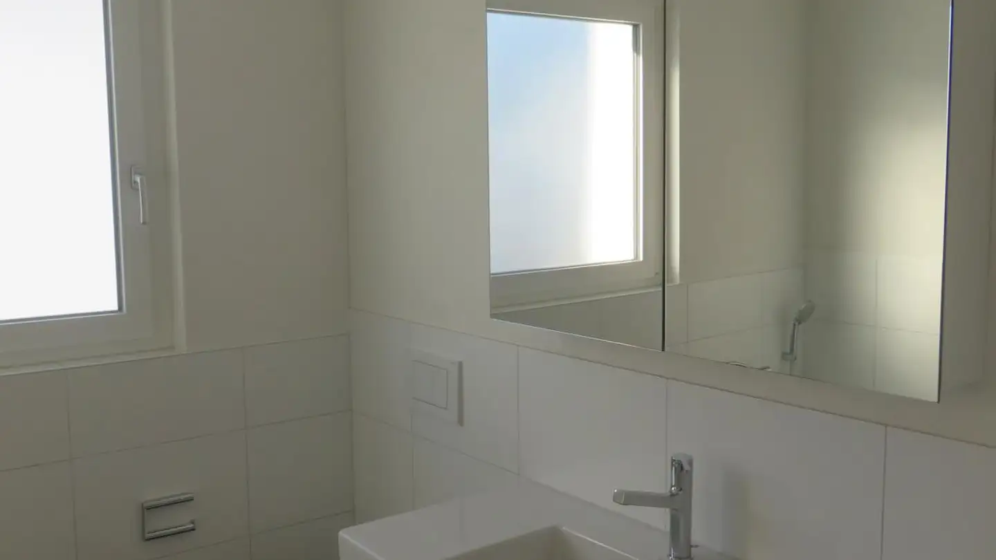 Appartement à louer - Lindenpark 49, 3427 Utzenstorf - Photo 4