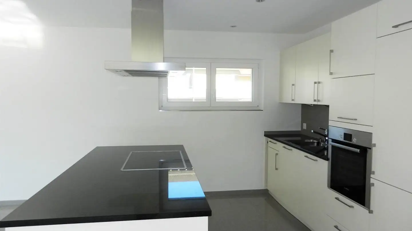 Appartement à louer - Engestrasse 29, 8212 Neuhausen am Rheinfall - Photo 4