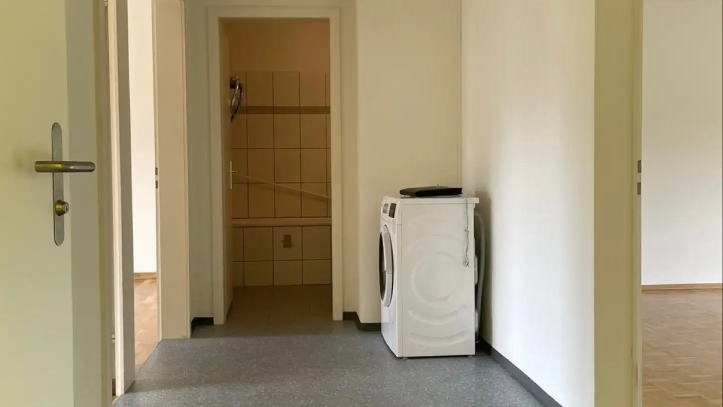 Apartment for rent - 8487 Zell ZH - Photo 4