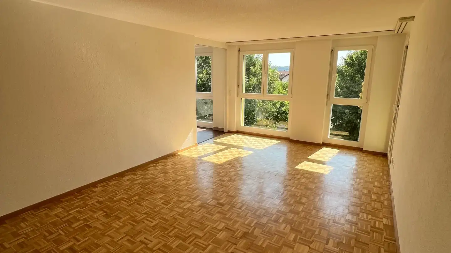 Appartamento in affitto - Solothurnstrasse 67, 2543 Lengnau BE - Foto 3