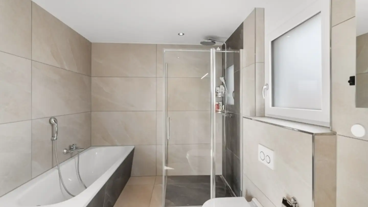 Appartement à vendre - 8575 Istighofen - Photo 3