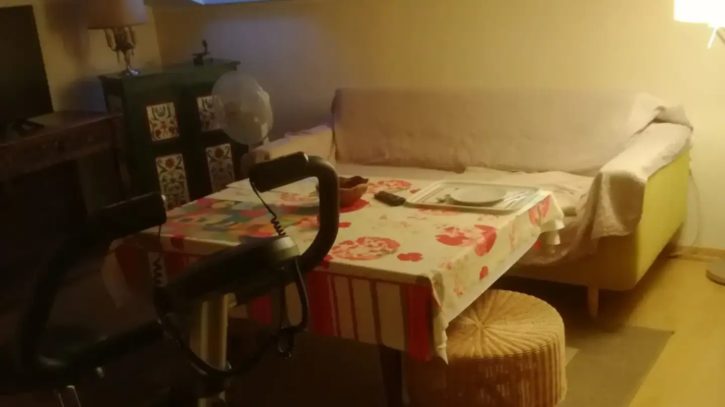 Appartement à louer - 1222 Vésenaz - Photo 4