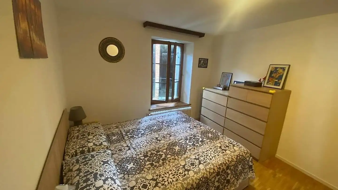 Appartamento in affitto - Rue Haute, 1422 Grandson - Foto 3