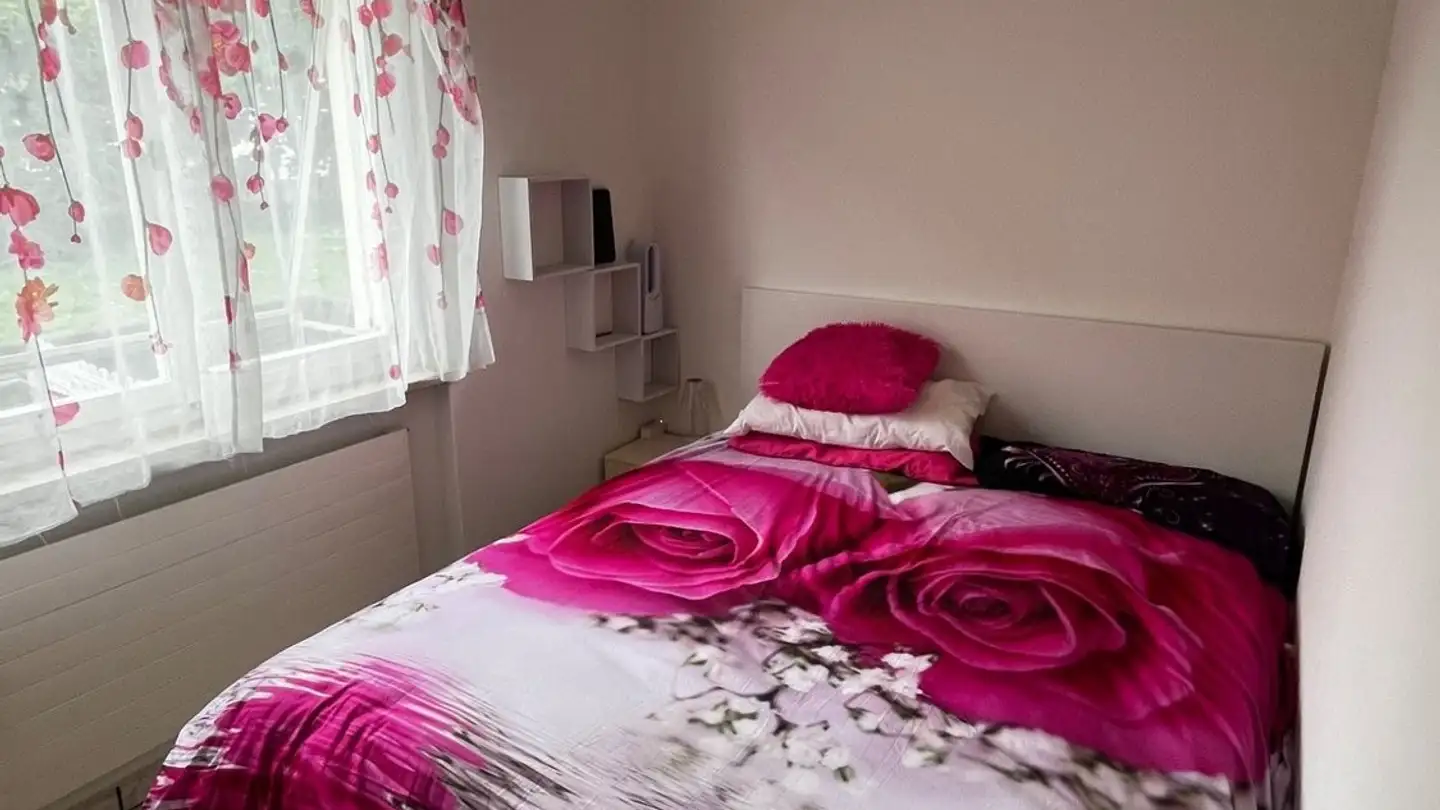 Appartement à louer - 6616 Losone - Photo 4
