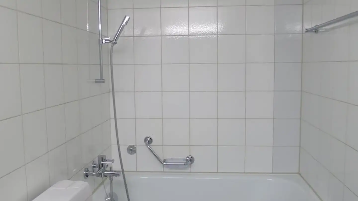 Apartment for rent - Egghölzliweg 2, 3074 Muri b. Bern - Photo 4
