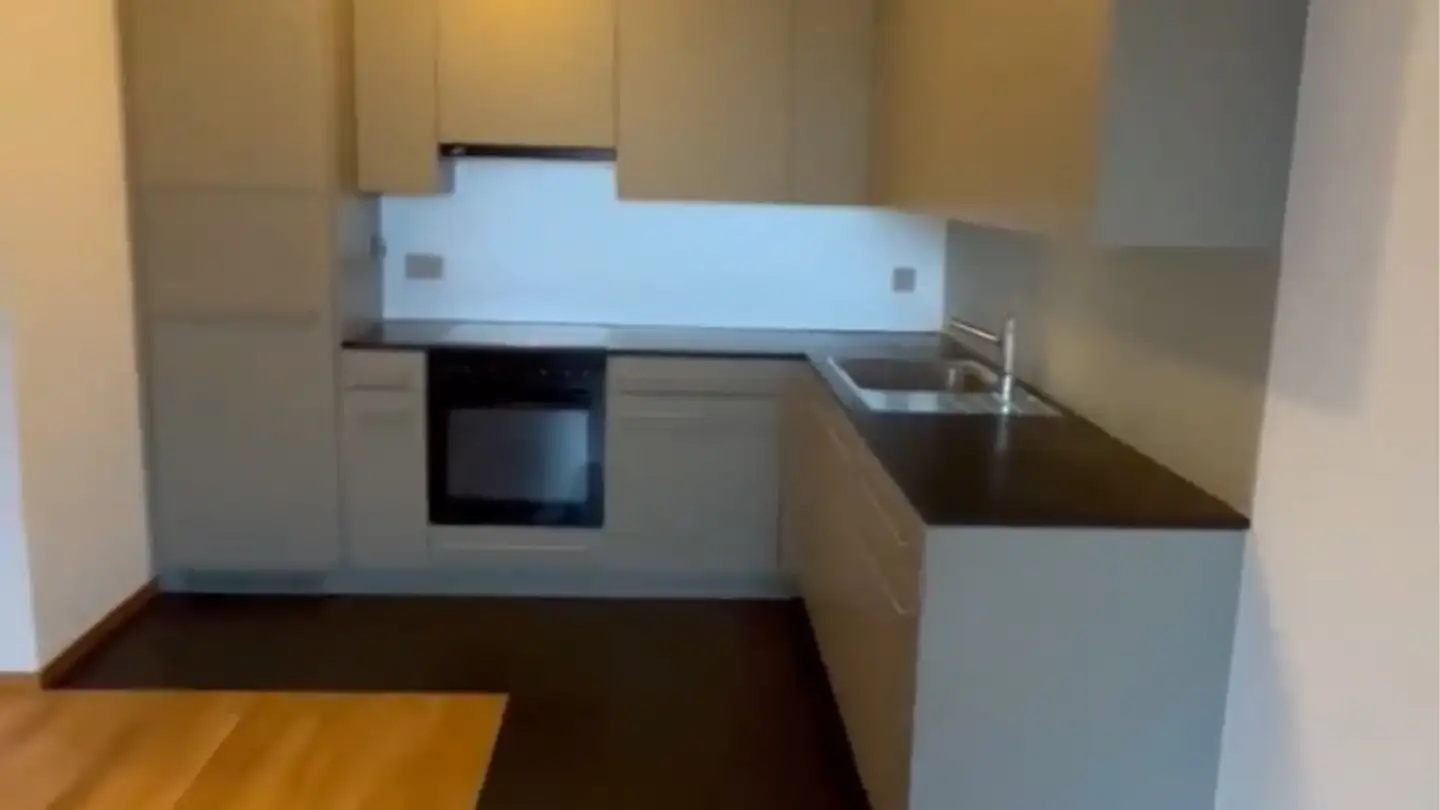Wohnung mieten - Chemin De-Maisonneuve, 1219 Châtelaine - Foto 4