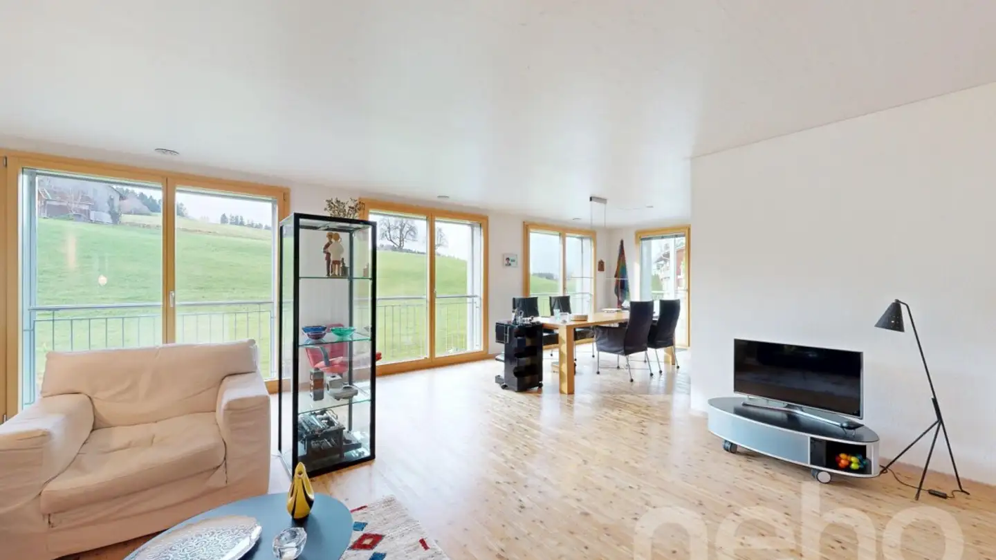 Casa singola in vendita - 8638 Goldingen - Foto 4