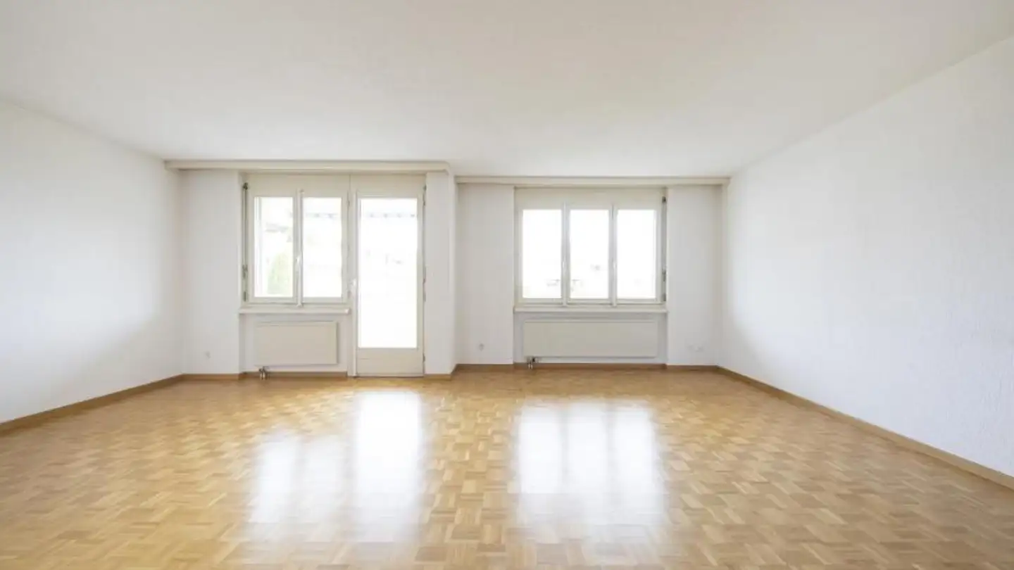 Apartment for rent - Burgackerring 15, 4652 Winznau - Photo 3