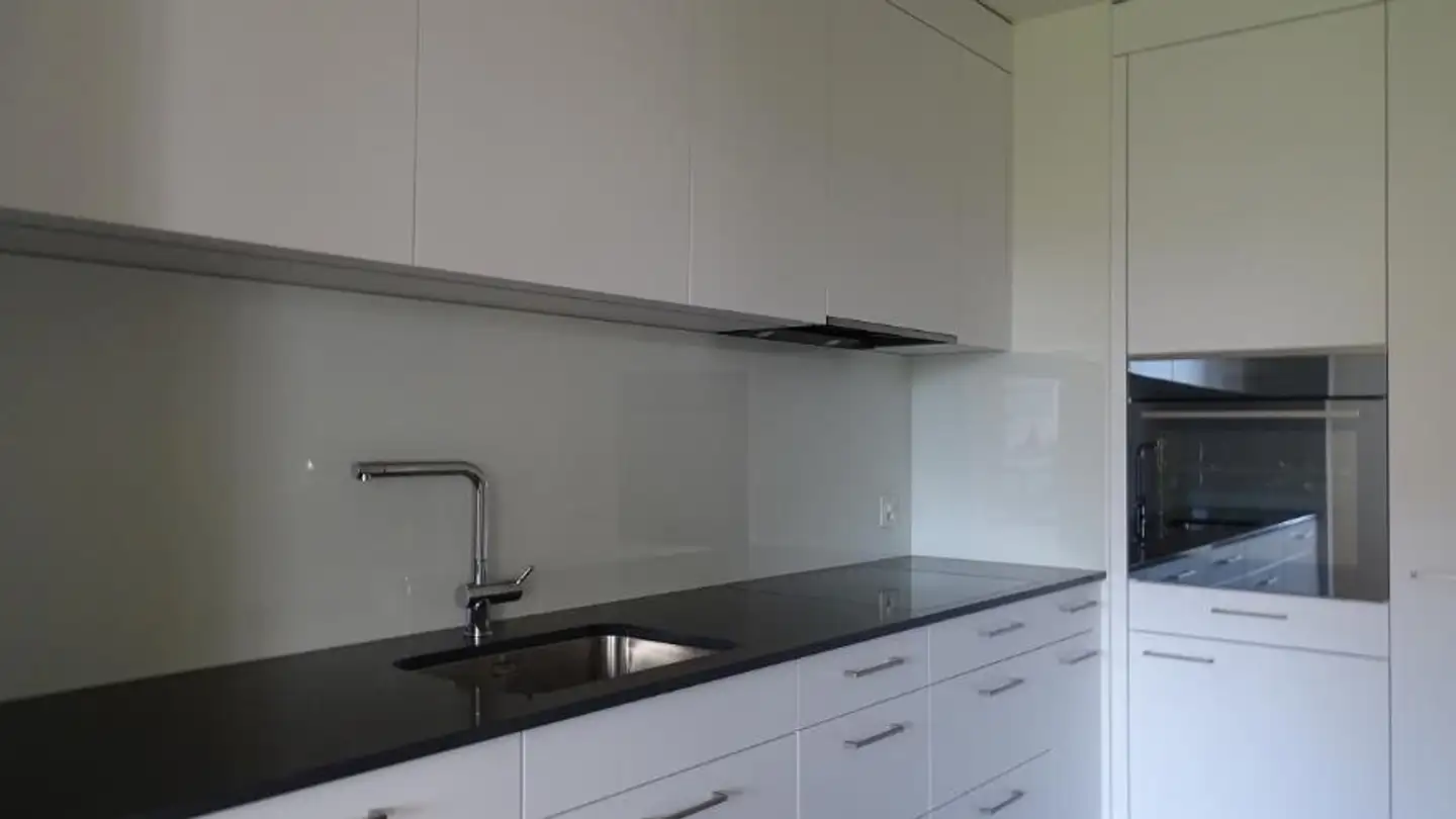 Apartment for rent - Burgackerring 15, 4652 Winznau - Photo 4