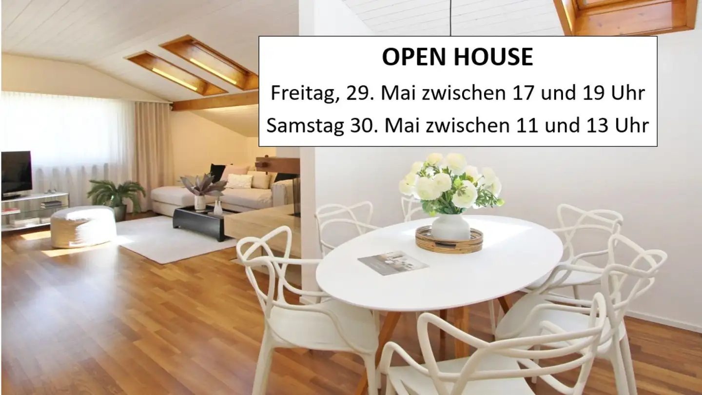 Appartamento in vendita - Schaulistrasse, 4142 Münchenstein