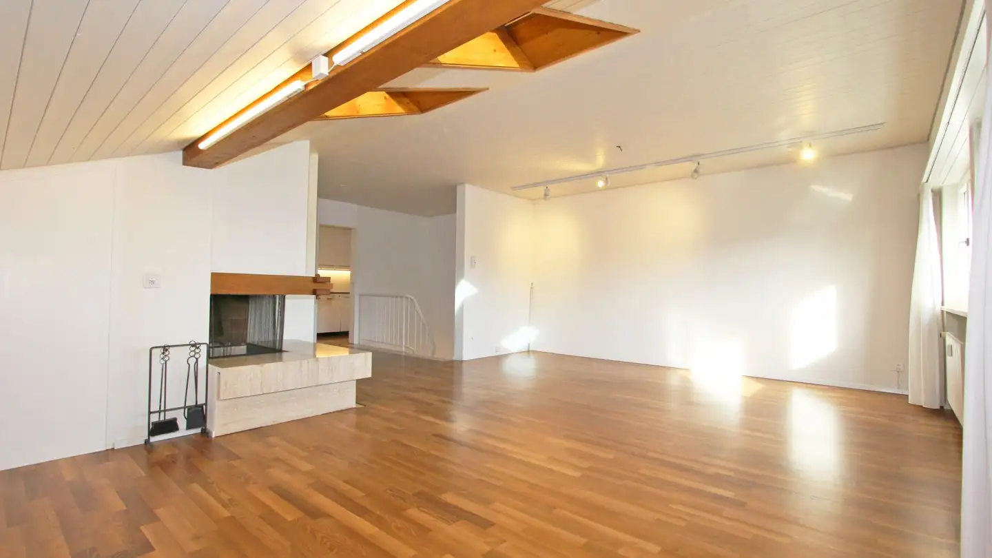 Appartamento in vendita - Schaulistrasse, 4142 Münchenstein - Foto 2