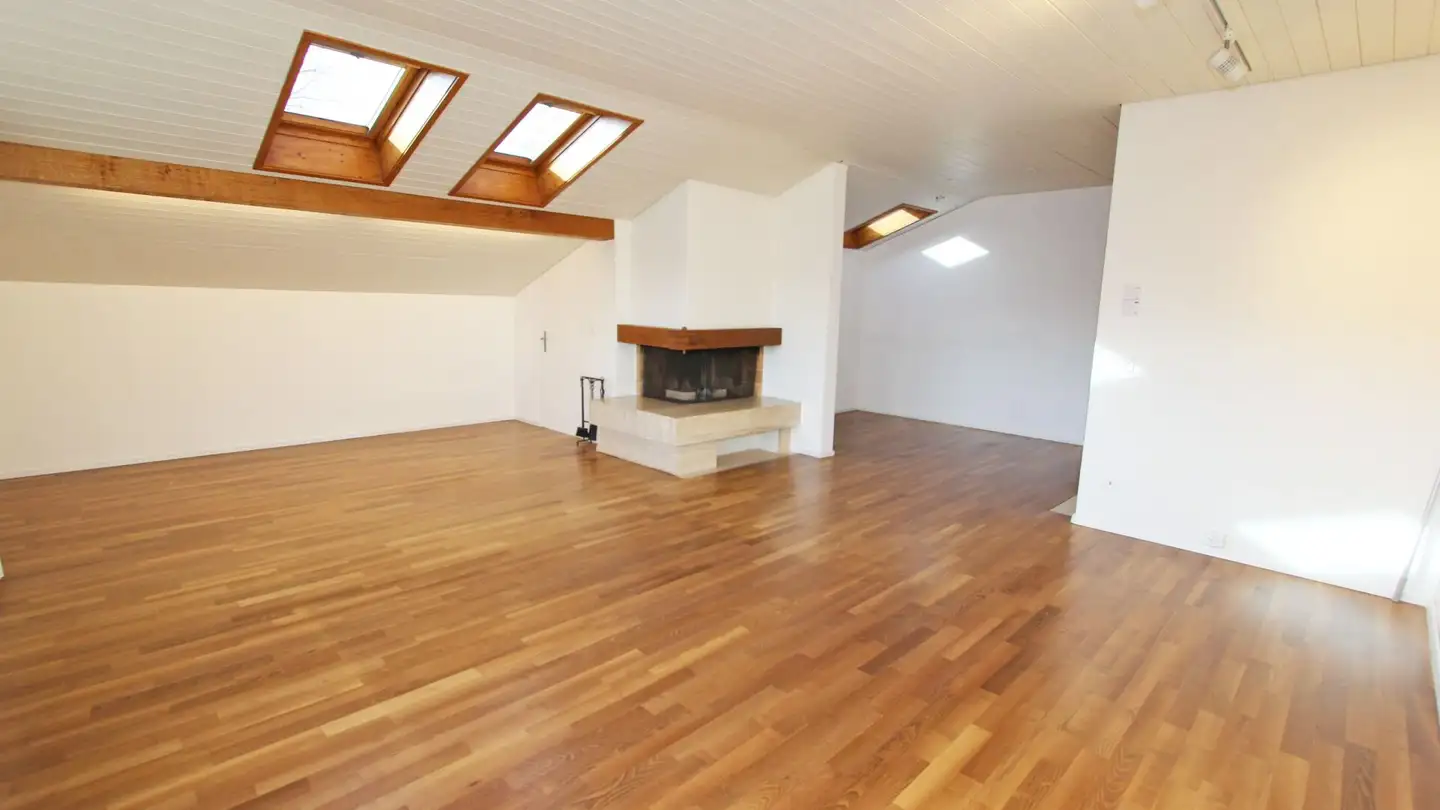 Appartamento in vendita - Schaulistrasse, 4142 Münchenstein - Foto 4
