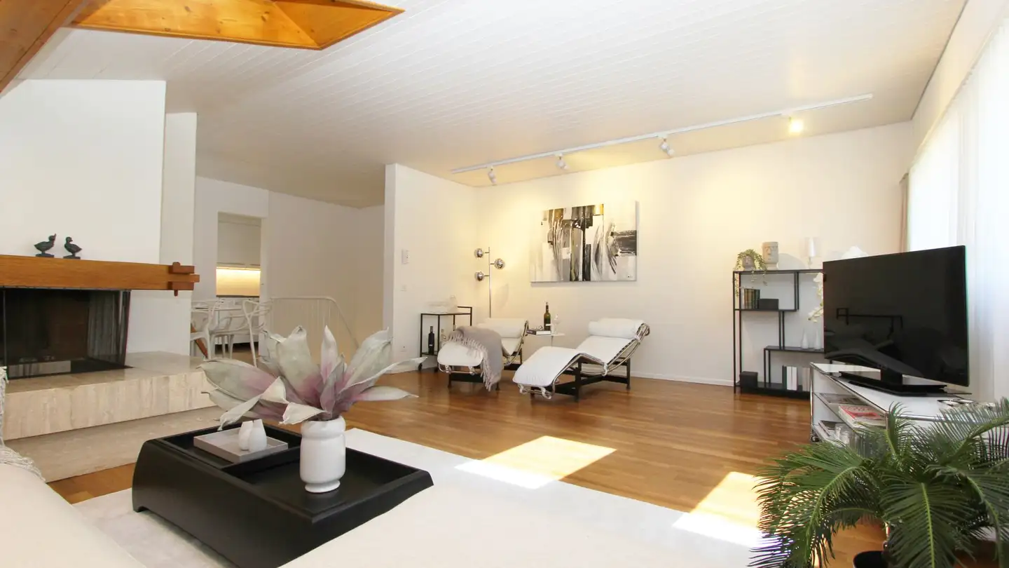 Appartamento in vendita - Schaulistrasse, 4142 Münchenstein - Foto 3
