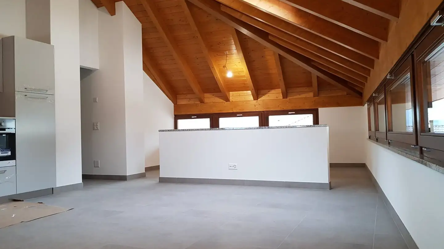 Apartment for rent - 6703 Osogna - Photo 2