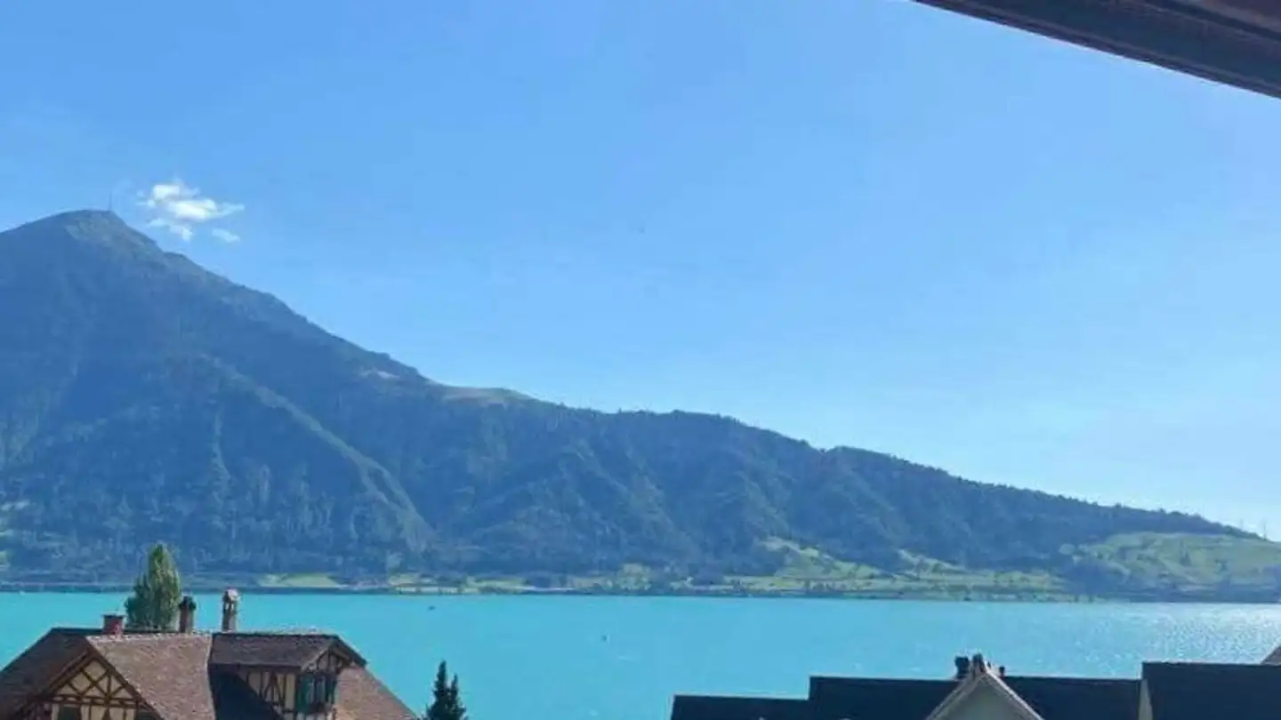 Appartamento in affitto - 6318 Walchwil