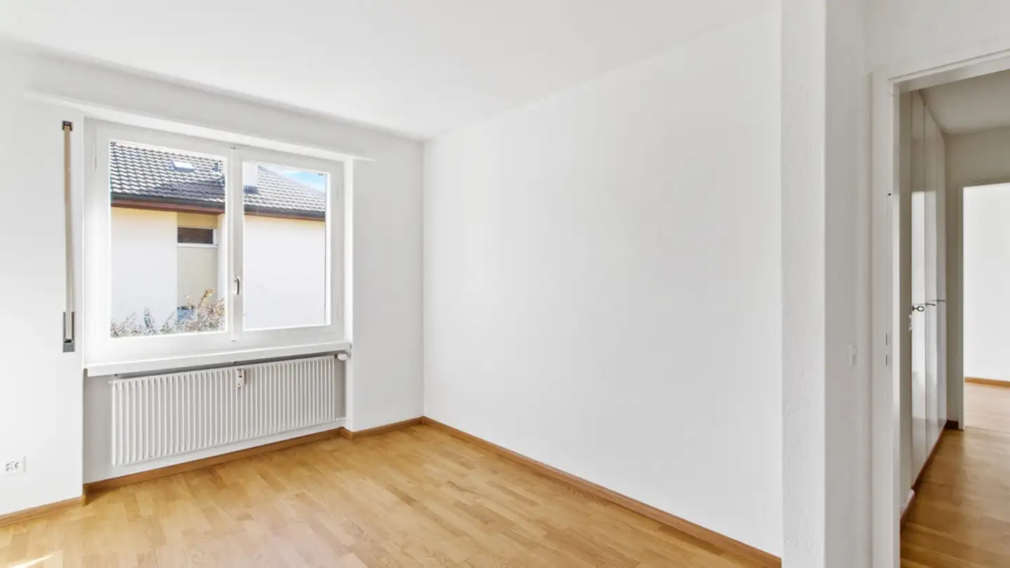 Apartment for rent - Karl Hiltyweg 11, 2543 Lengnau BE - Photo 4