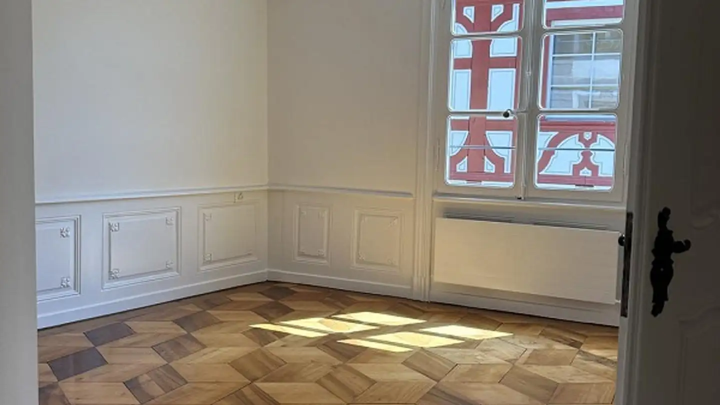 Apartment for rent - Kramgasse 1, 6004 Luzern - Photo 3