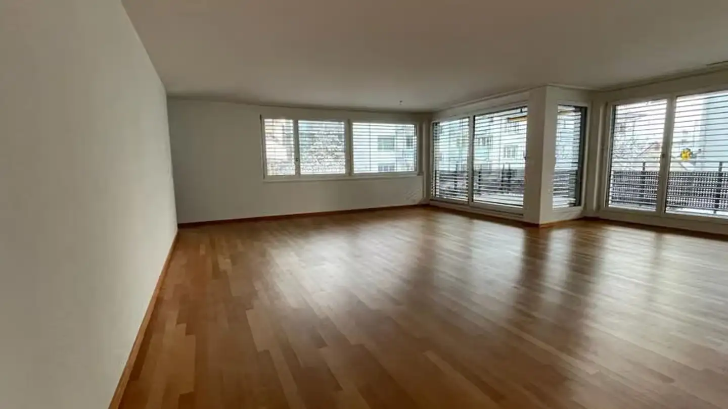 Apartment for rent - Voltastrasse, 8044 Zürich - Photo 3