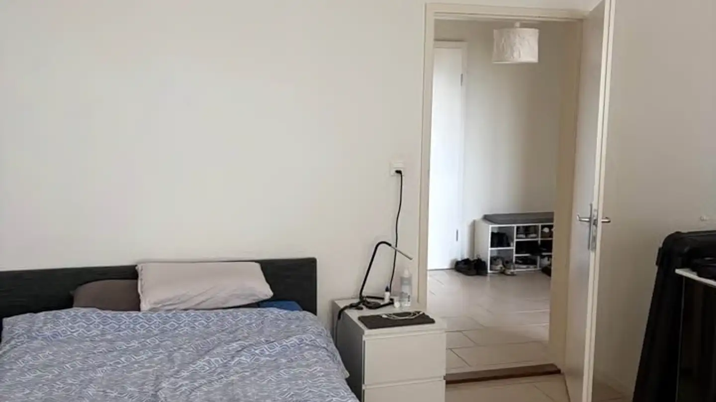 Apartment for rent - 2068 Hauterive NE - Photo 3