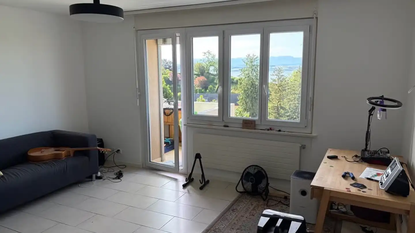 Apartment for rent - 2068 Hauterive NE - Photo 4