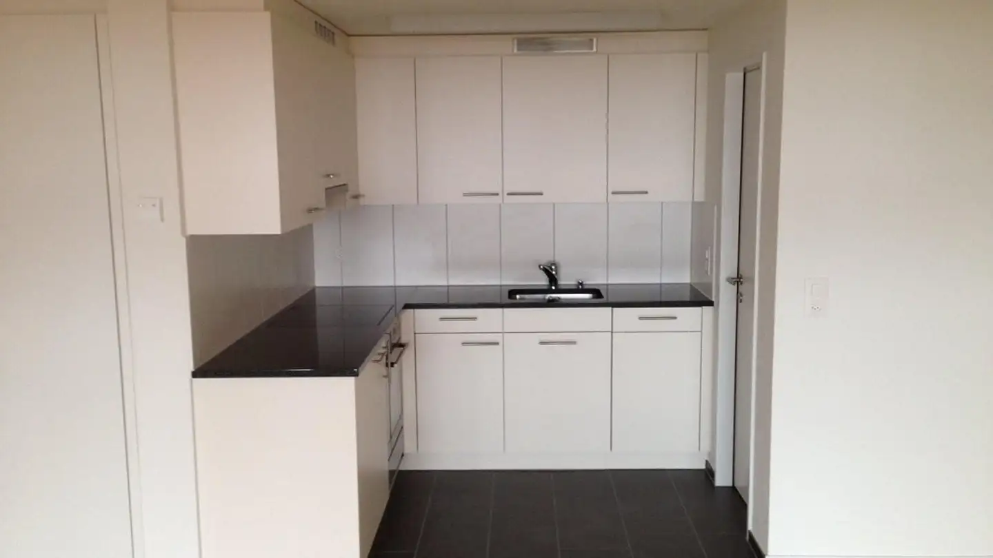 Wohnung mieten - Pestalozzistrasse 69b, 3600 Thun - Foto 2