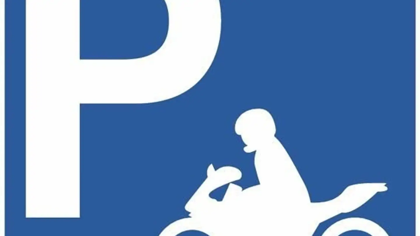 Parcheggio interno per moto in affitto - Route Des Granges-Saint-Martin 14, 1350 Orbe