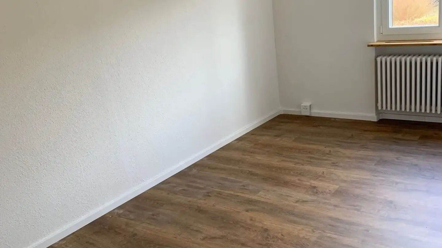 Wohnung mieten - Holtenstrasse 2, 5722 Gränichen - Foto 4
