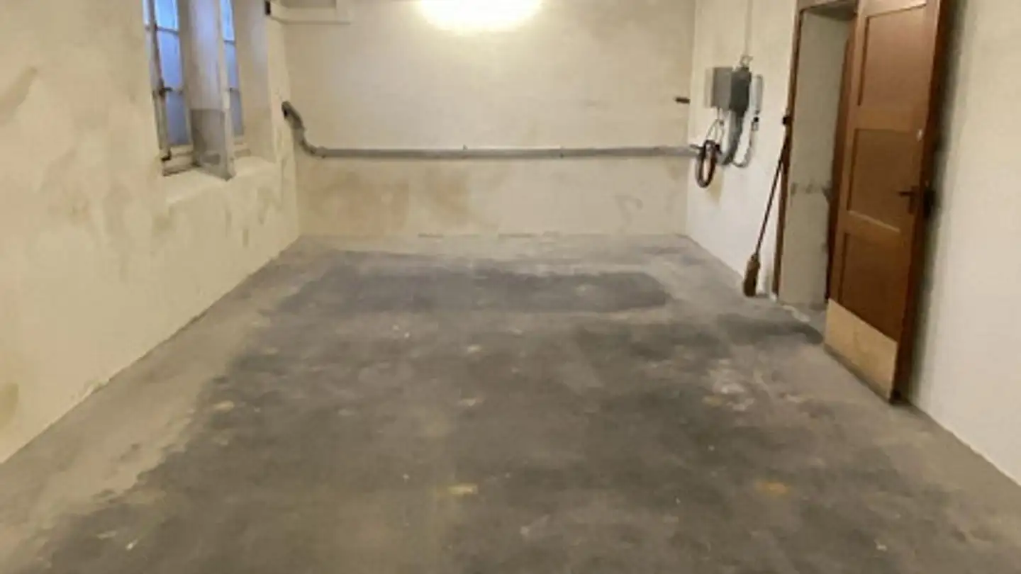 Atelier à louer - Rorschacherstrasse 15, 9450 Altstätten SG - Photo 2