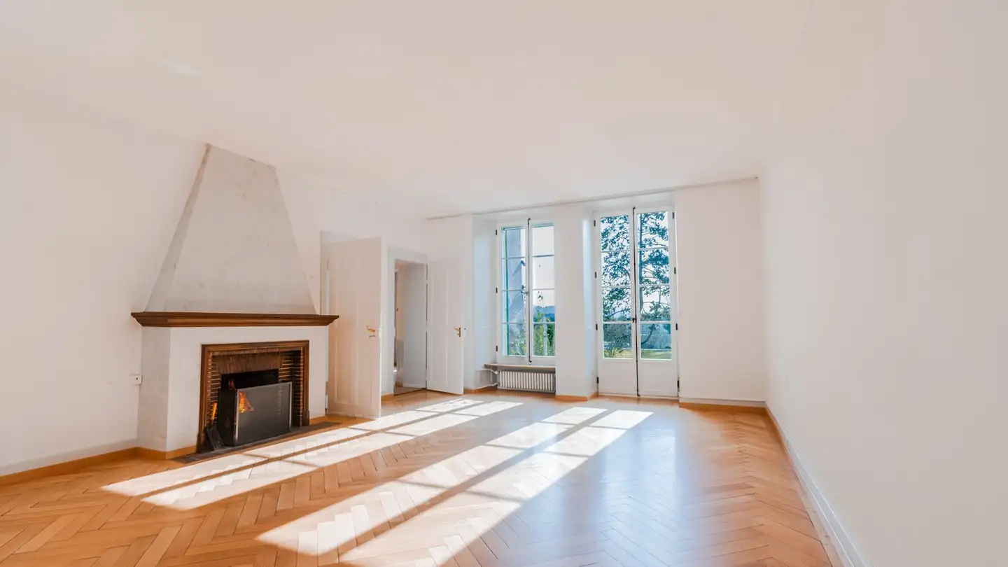 Casa a schiera in vendita - Gottstattstrasse 27, 2552 Orpund - Photo 3