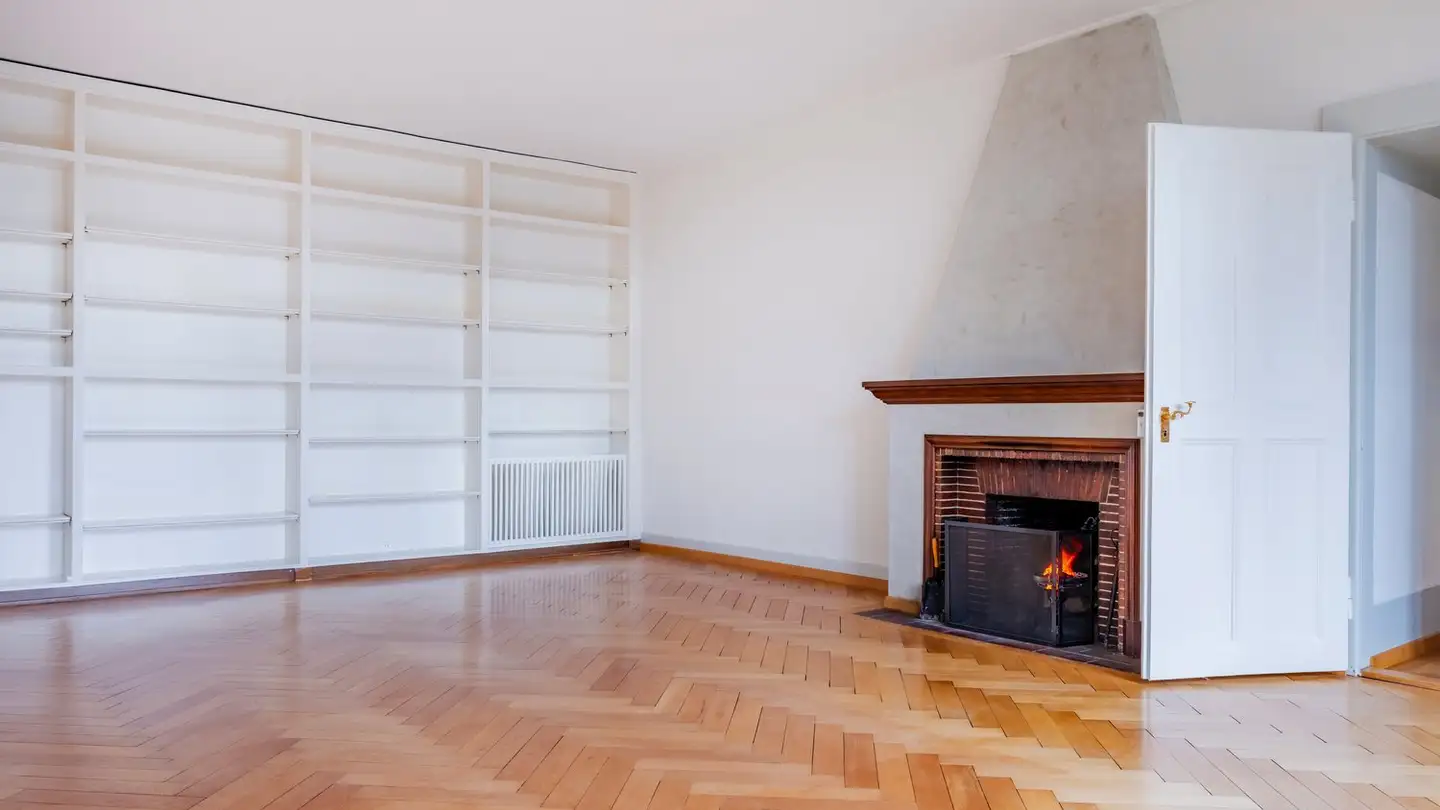 Casa a schiera in vendita - Gottstattstrasse 27, 2552 Orpund - Photo 4