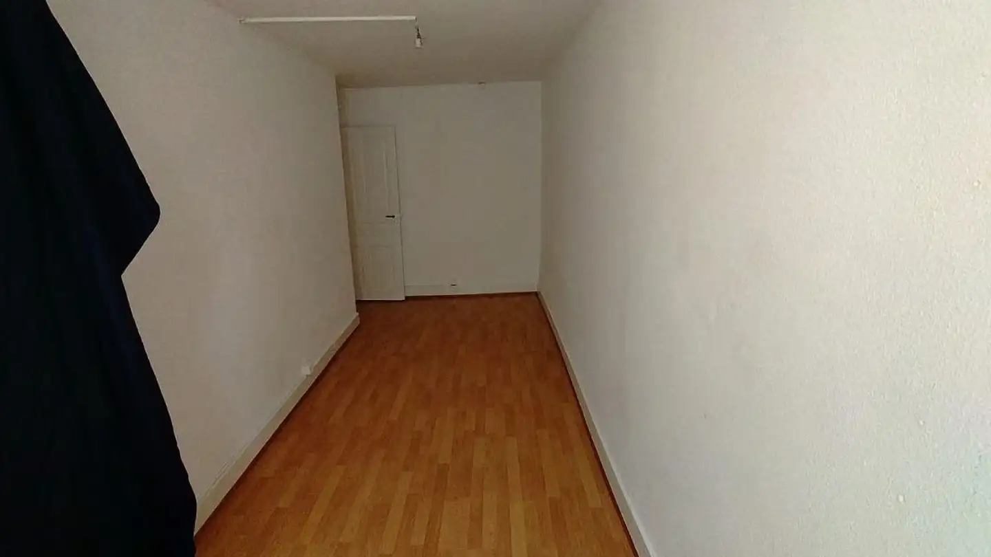 Wohnung mieten - Grand-Rue, 1260 Nyon - Foto 2