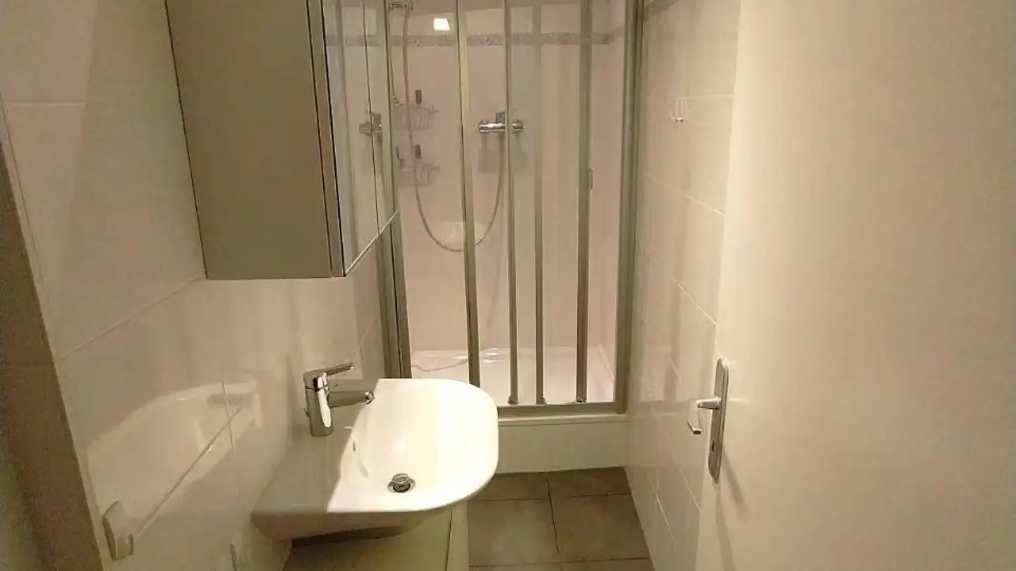Wohnung mieten - Grand-Rue, 1260 Nyon - Foto 3