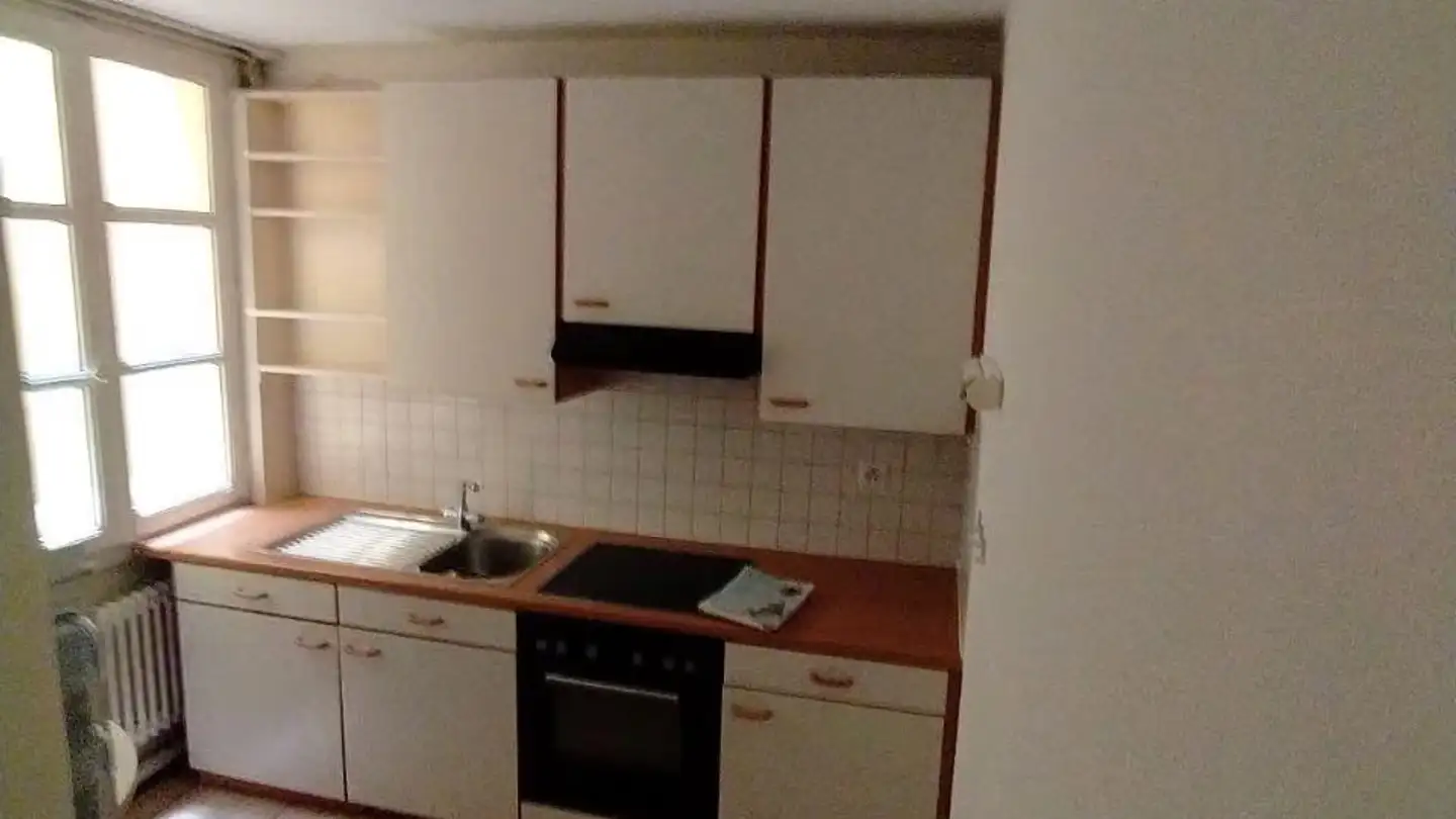 Wohnung mieten - Grand-Rue, 1260 Nyon - Foto 4