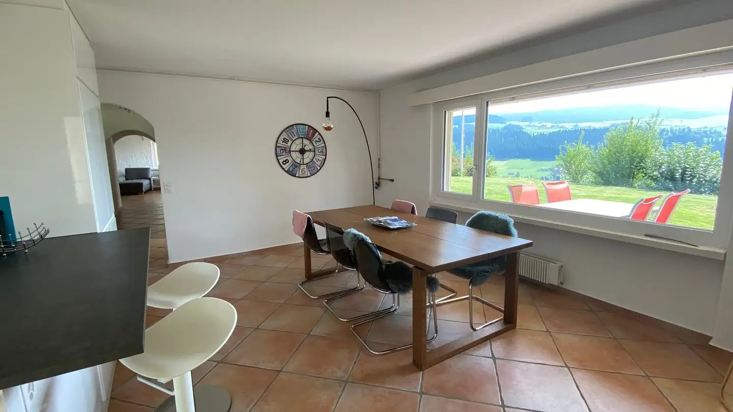 Apartment for rent - 3532 Mirchel - Photo 2