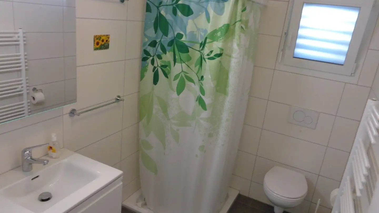 Wohnung mieten - Schnabel 28i, 3618 Süderen - Foto 3