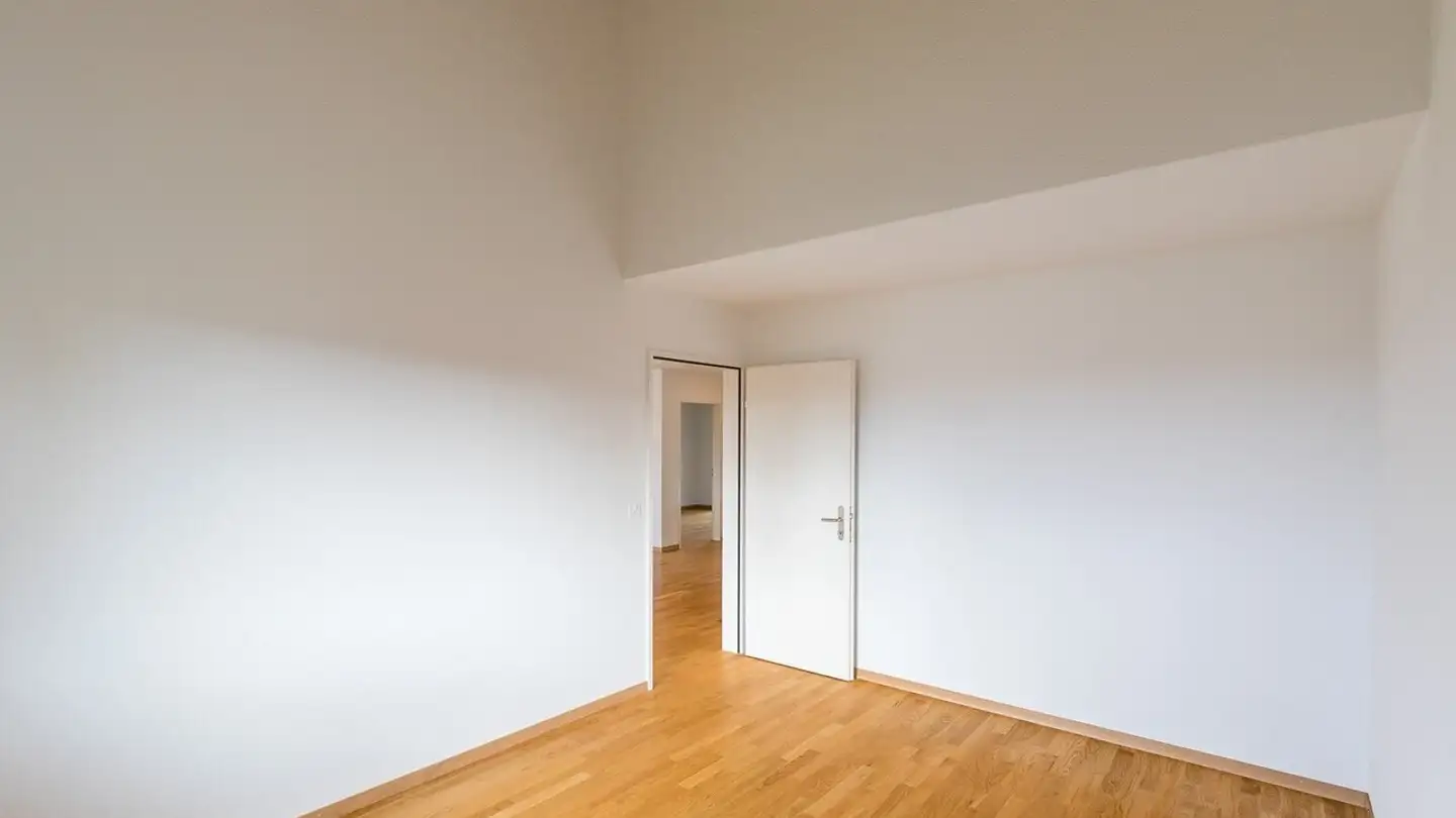 Wohnung mieten - Weissensteinstrasse 24, 4900 Langenthal - Foto 4
