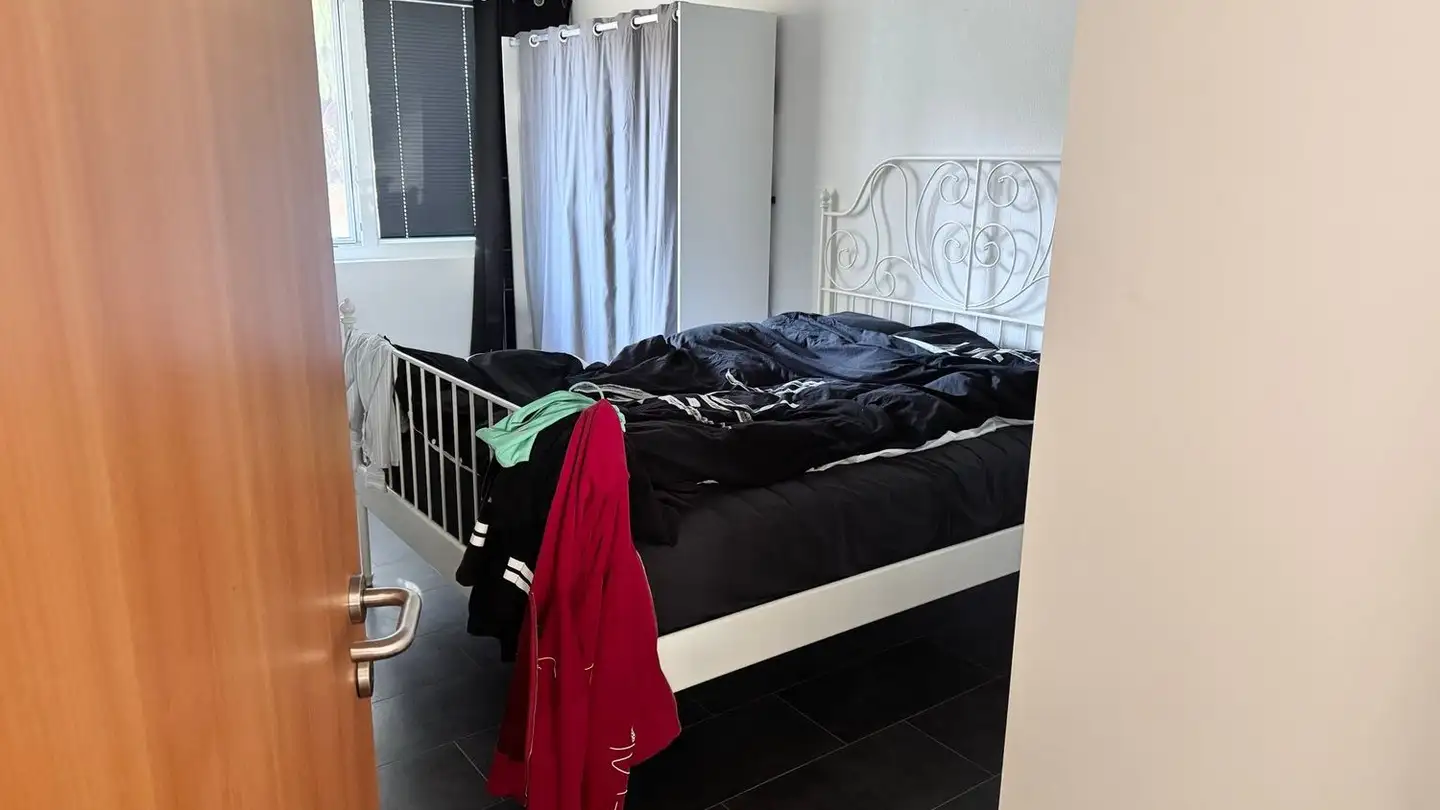 Apartment for rent - 3979 Grône - Photo 4