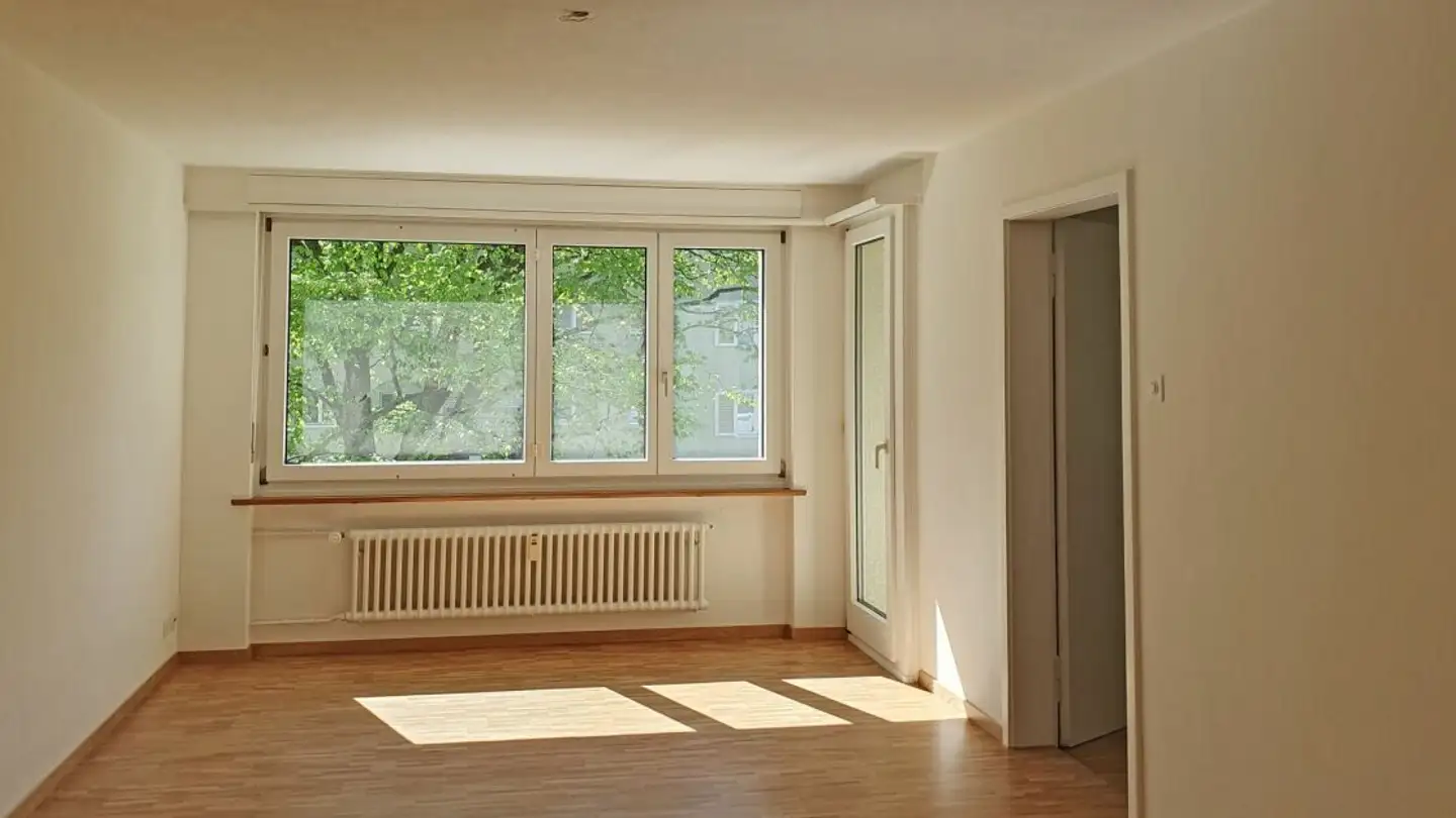 Wohnung mieten - Waldeggstrasse, 9320 Arbon - Foto 2
