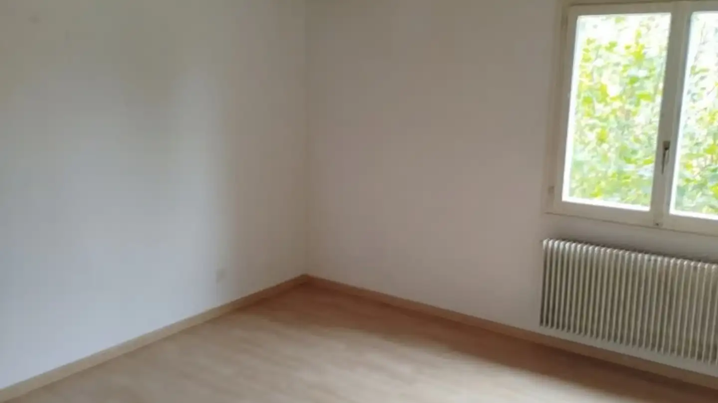 Single room for rent - Dorfstrasse 13, 3624 Goldiwil (Thun) - Photo 3