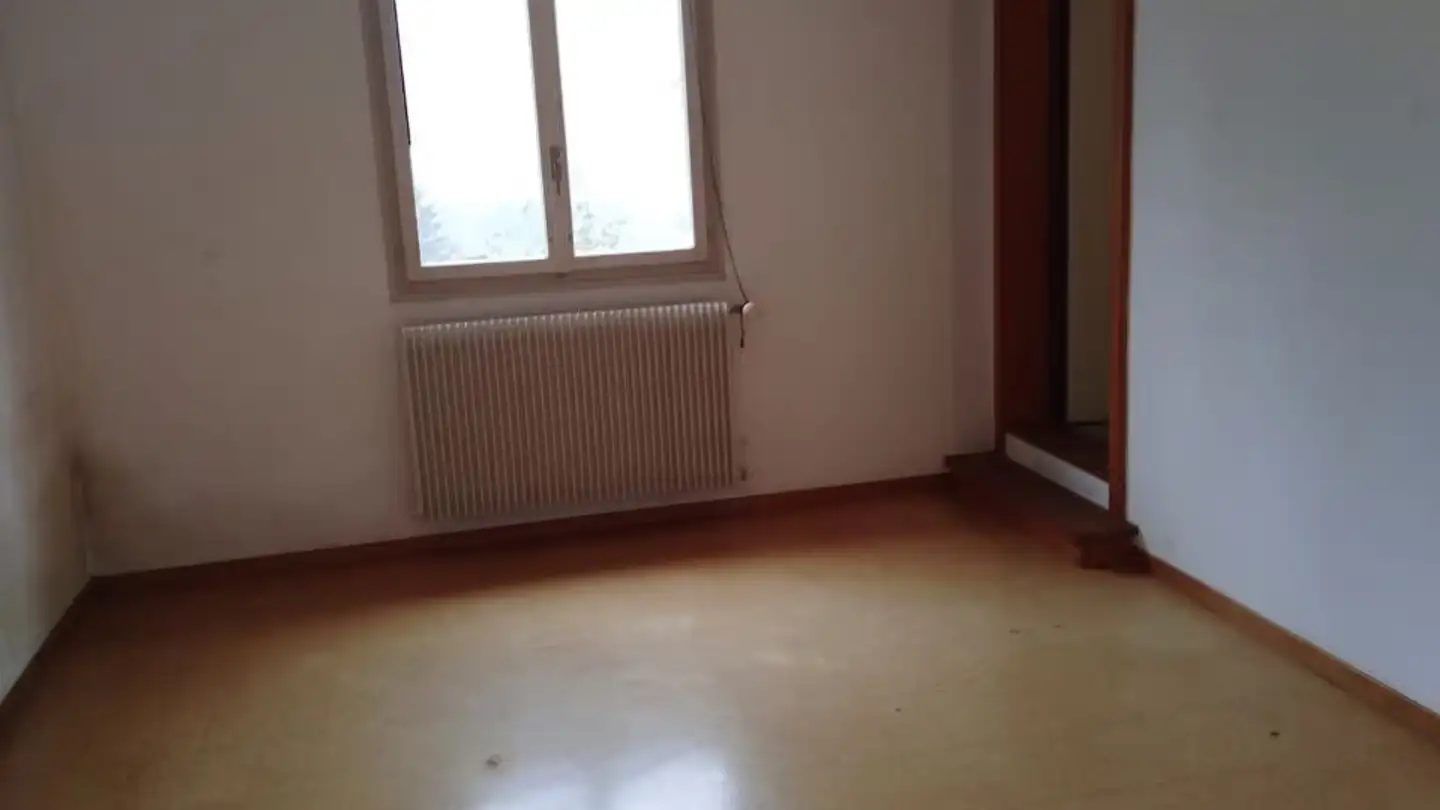 Single room for rent - Dorfstrasse 13, 3624 Goldiwil (Thun) - Photo 4
