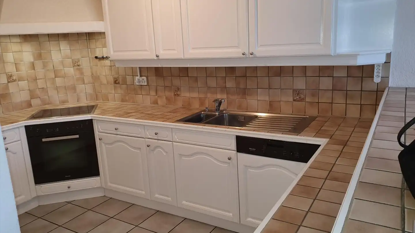 Appartement à louer - Route De Penthéréaz 19, 1374 Corcelles-sur-Chavornay - Photo 2