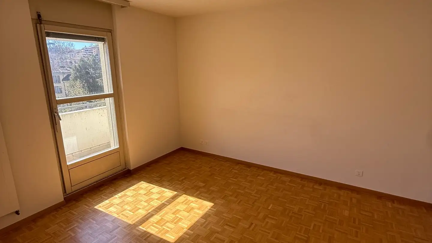 Wohnung mieten - Via Francesco Borromini 7A, 6900 Lugano - Foto 4