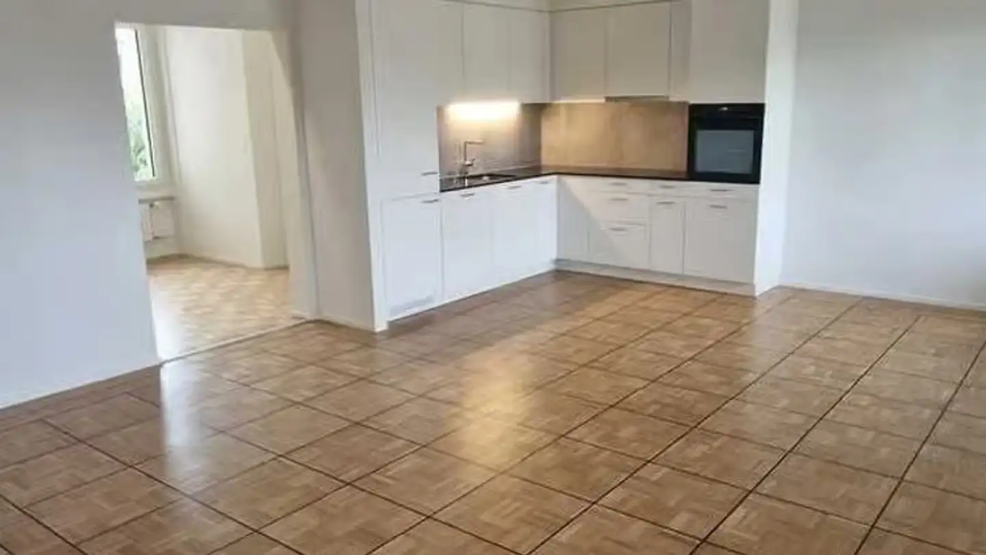 Apartment for rent - Chemin Léon- Guerchet 17, 1217 Meyrin