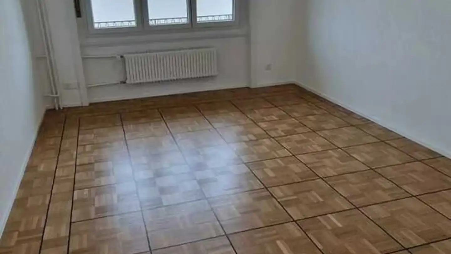 Apartment for rent - Chemin Léon- Guerchet 17, 1217 Meyrin - Photo 4