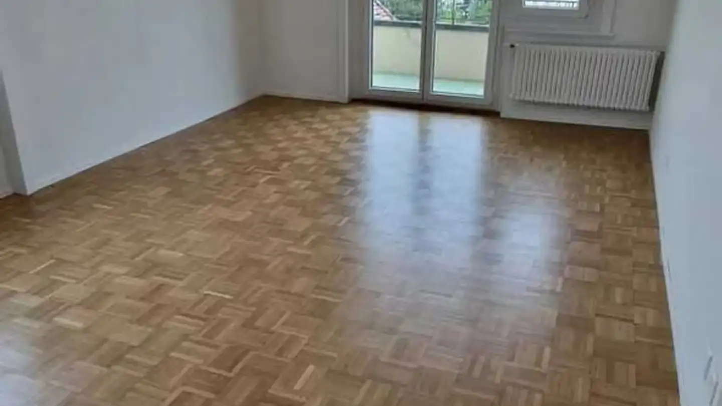 Apartment for rent - Chemin Léon- Guerchet 17, 1217 Meyrin - Photo 2