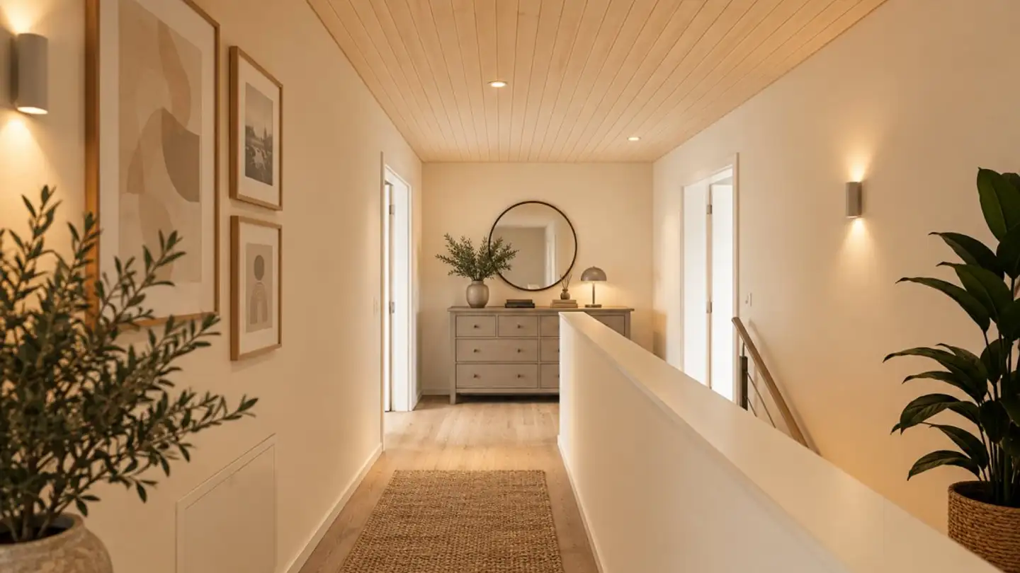 Apartment for sale - Ellikonerstrasse 33, 8500 Frauenfeld