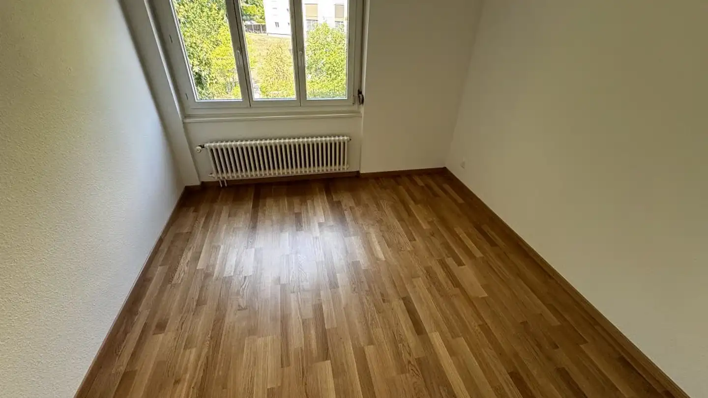 Appartamento in affitto - Ländlistrasse 24, 3047 Bremgarten b. Bern - Foto 3