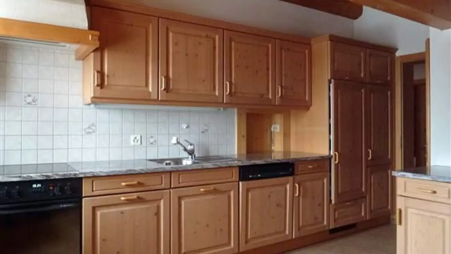 Penthouse for rent - 7243 Pany - Photo 3