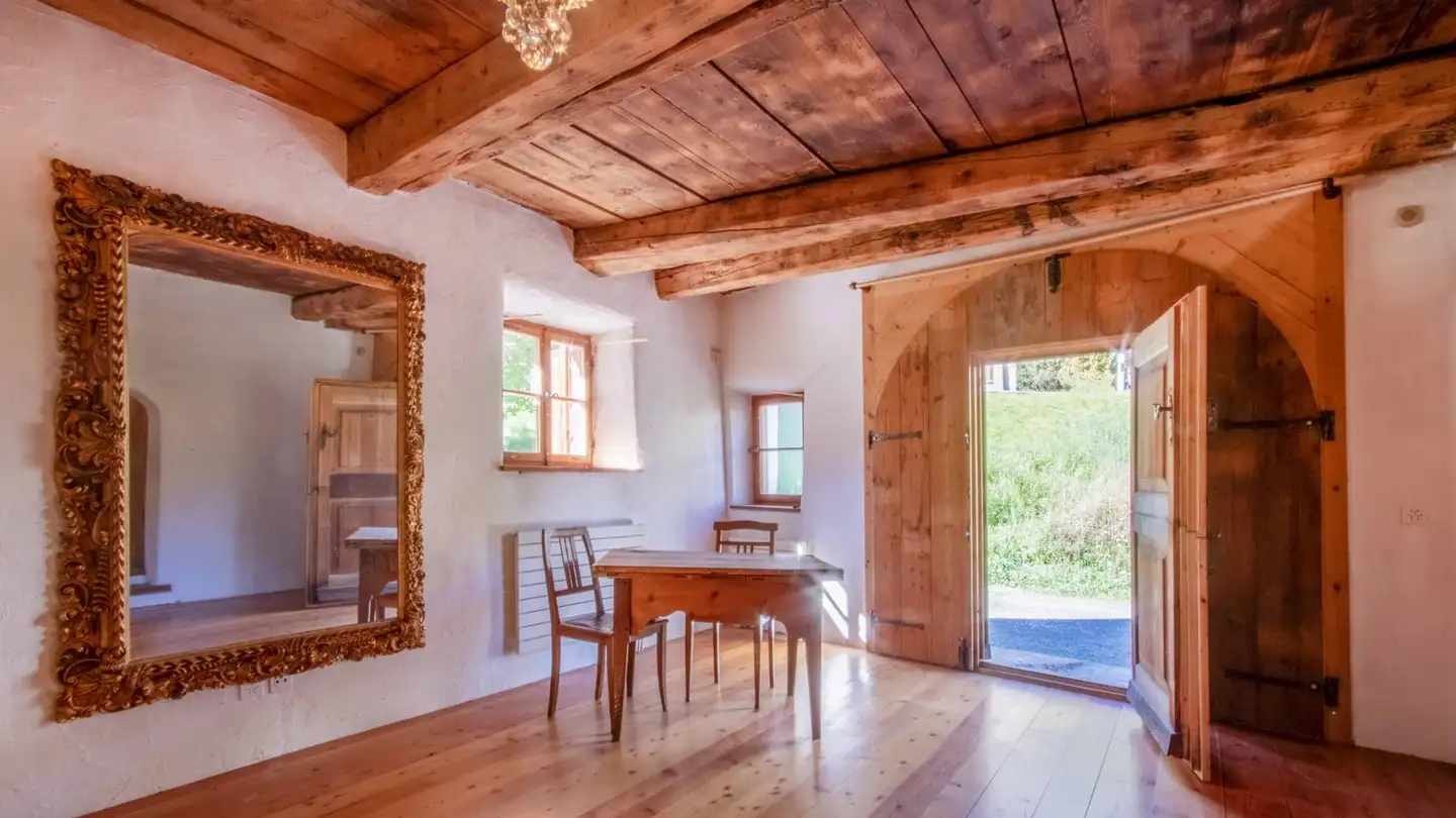 Duplex for sale - 7545 Guarda