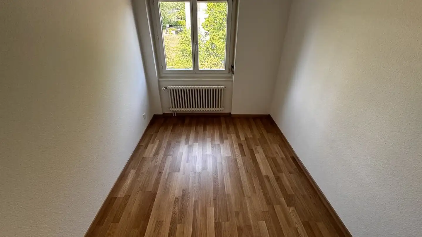 Appartamento in affitto - Ländlistrasse 24, 3047 Bremgarten b. Bern - Foto 4